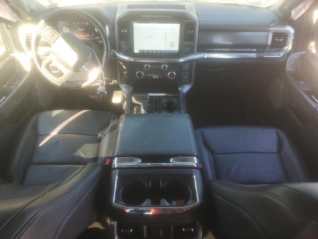 Фото 8 - FORD F-150