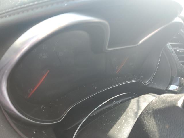 Фото 9 - CHEVROLET IMPALA