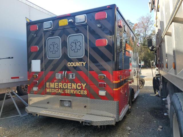 Фото 4 - RAM All Models