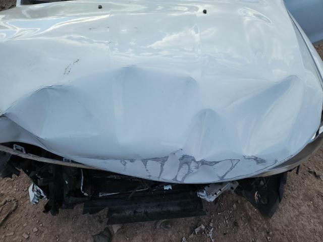 CHRYSLER 200 2016 VIN 1C3CCCAB6GN121879