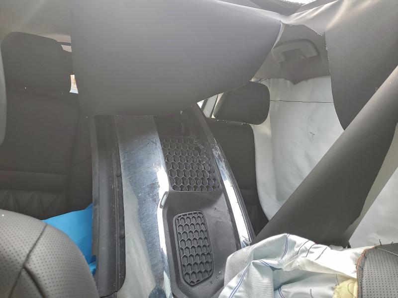 Фото 10 - NISSAN ROGUE