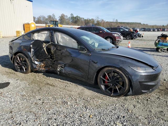 Фото 4 - TESLA MODEL 3