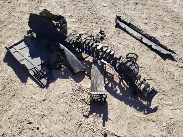 Фото 13 - FORD FUSION