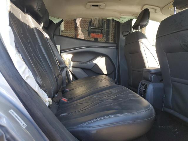 Фото 11 - FORD MUSTANG