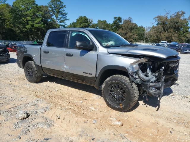 Фото 4 - RAM 1500