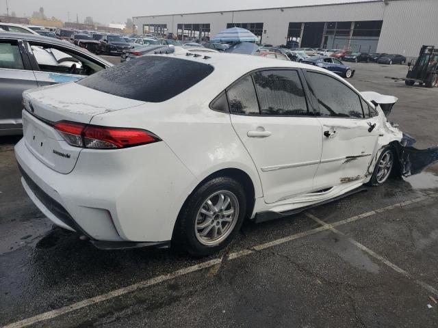 Фото 3 - TOYOTA COROLLA