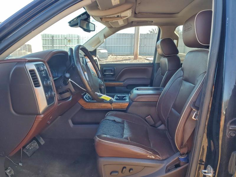 Фото 7 - CHEVROLET ALL Models