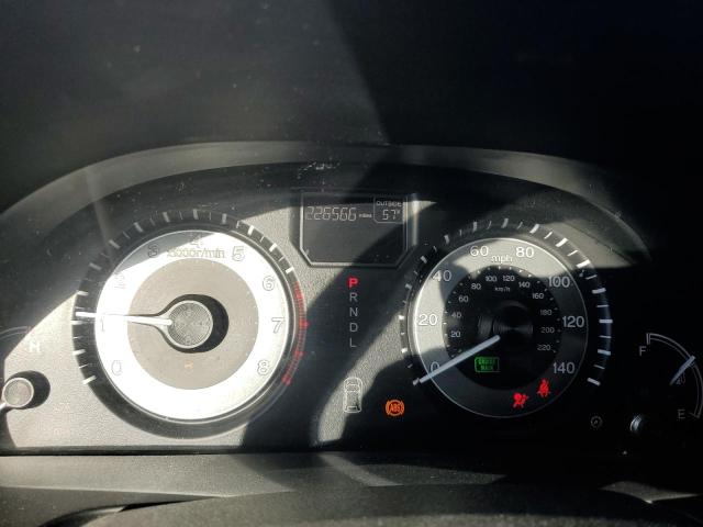 Фото 9 - HONDA All Models