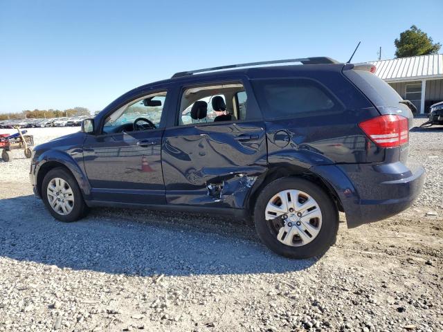 Фото 2 - DODGE JOURNEY