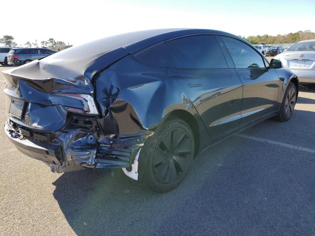 Фото 3 - TESLA MODEL 3