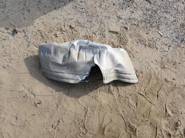 Фото 12 - FORD F250