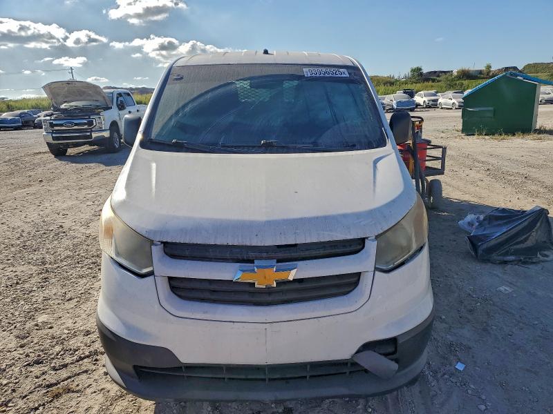 Фото 5 - CHEVROLET EXPRESS