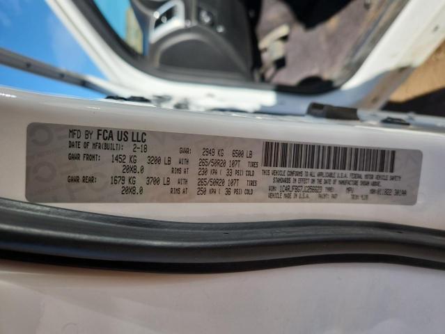 Фото 14 - JEEP GRAND CHER