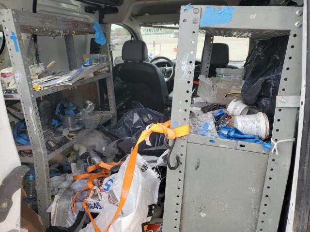 Фото 10 - FORD TRANSIT