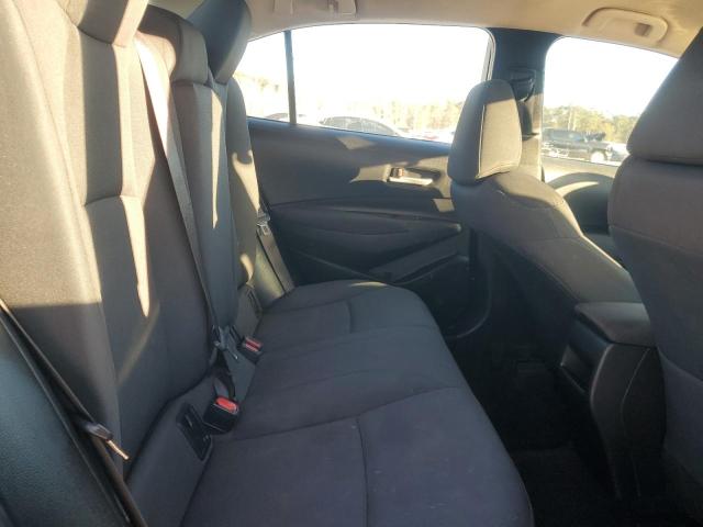 Фото 10 - TOYOTA COROLLA