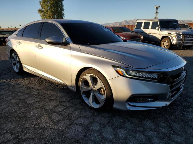 Фото 4 - HONDA ACCORD