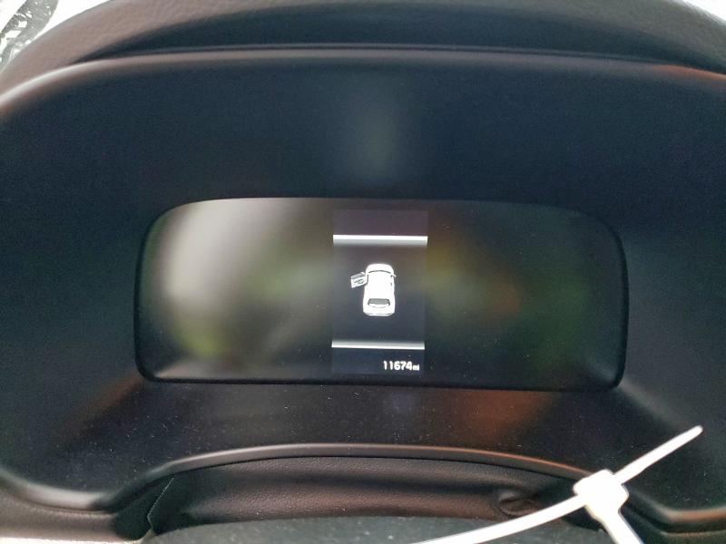 Фото 9 - KIA SOUL