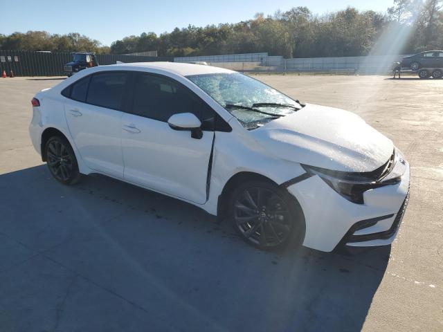 Фото 4 - TOYOTA COROLLA