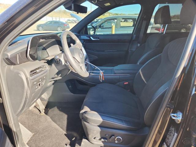 Фото 7 - HYUNDAI PALISADE