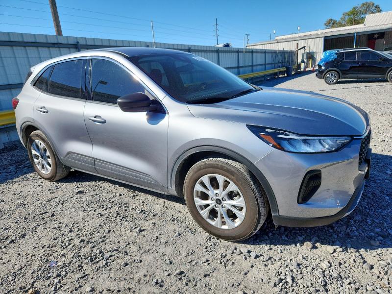 Фото 4 - FORD ESCAPE ACT