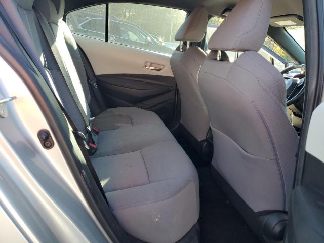 Фото 10 - TOYOTA COROLLA