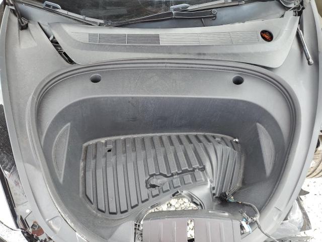 Фото 11 - TESLA MODEL 3