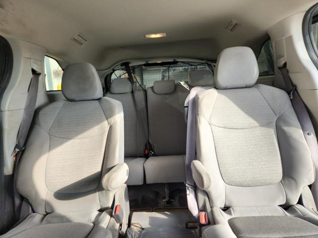 Фото 10 - TOYOTA All Models