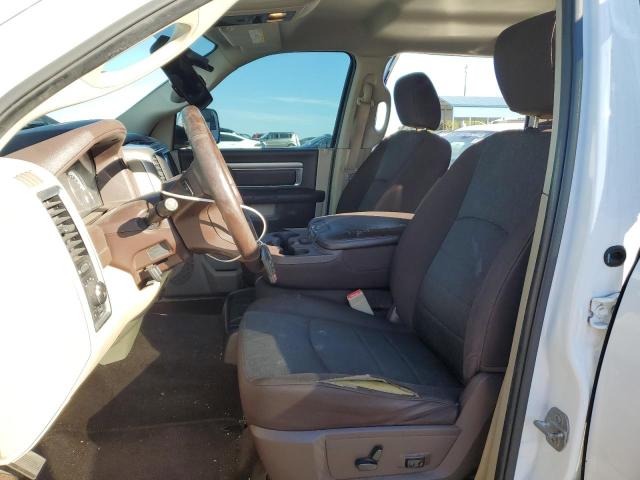 Фото 7 - RAM 1500