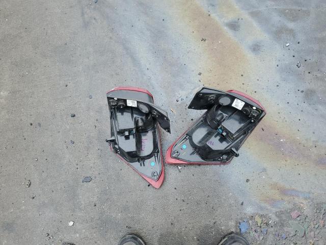 Фото 13 - CHEVROLET EQUINOX