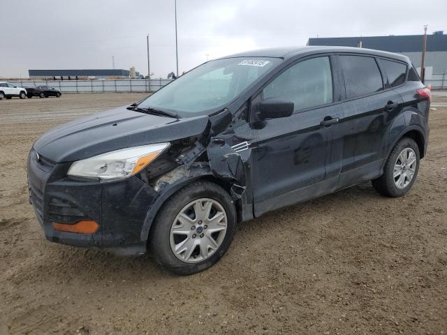 Фото 1 - FORD ESCAPE