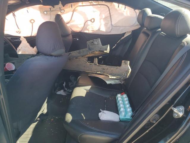 Фото 10 - HONDA ACCORD