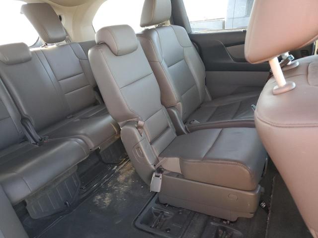 Фото 11 - HONDA All Models