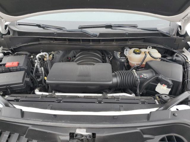 Фото 12 - GMC YUKON