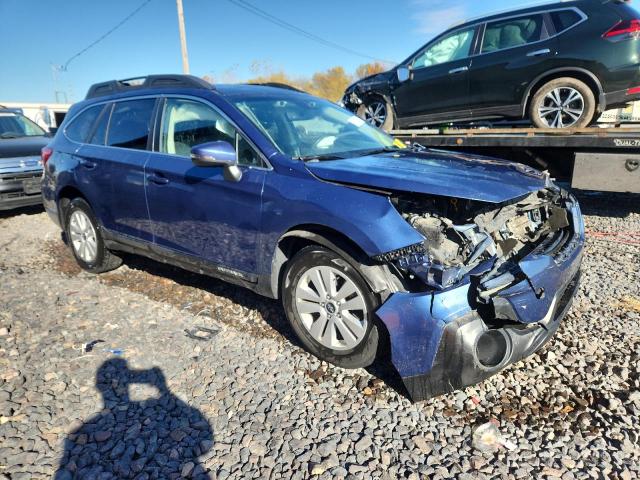 Фото 4 - SUBARU OUTBACK