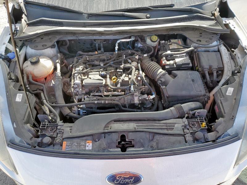 Фото 11 - FORD ESCAPE