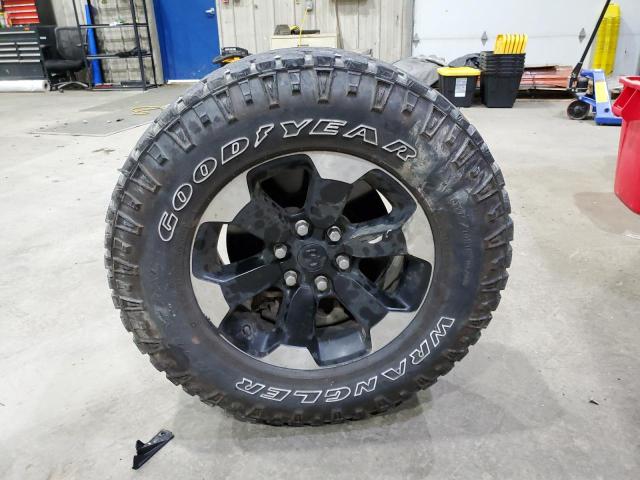 Фото 12 - RAM 1500