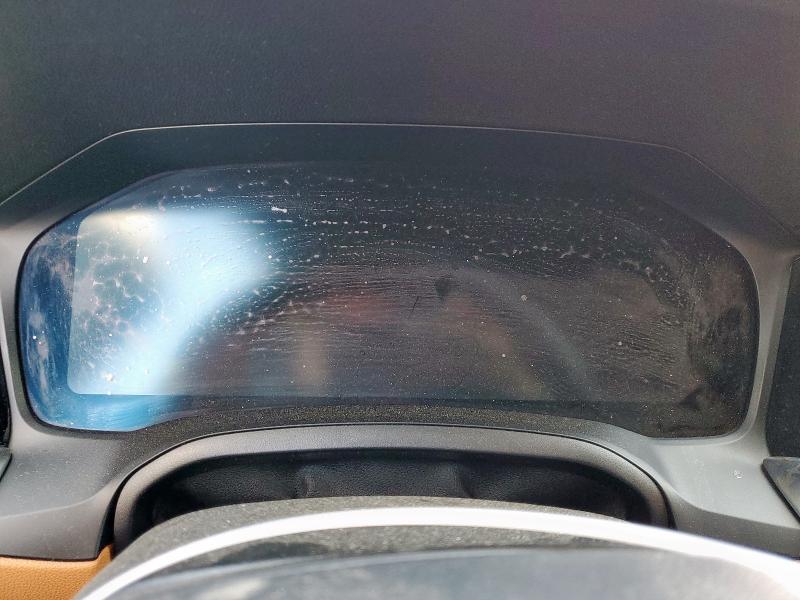 Фото 9 - BMW 3 SERIES