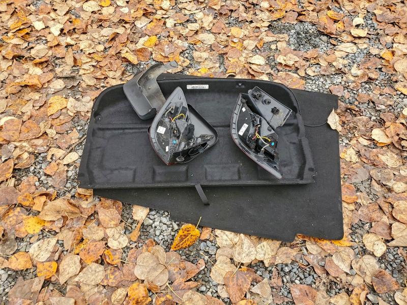 Фото 13 - CHEVROLET CRUZE