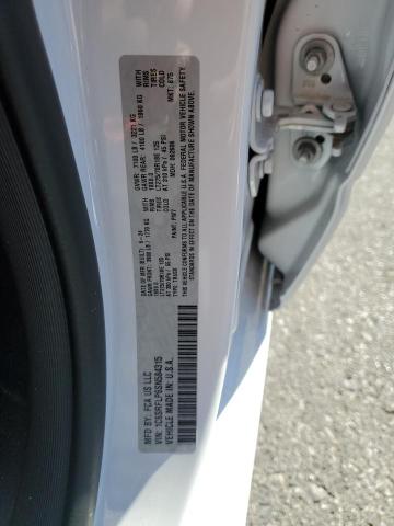 Фото 12 - RAM 1500