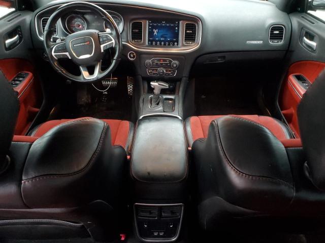 Фото 8 - DODGE CHARGER