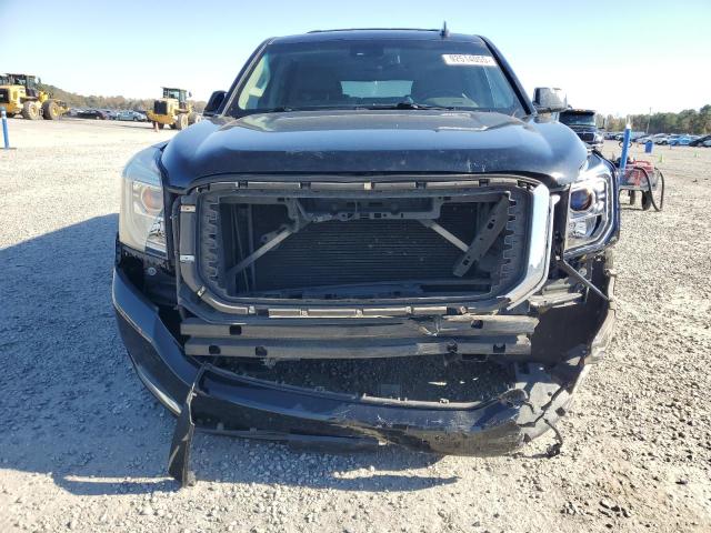 GMC YUKON 2015 VIN 1GKS2HKC0FR660251