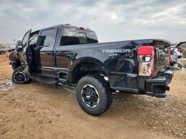 Фото 2 - FORD F250