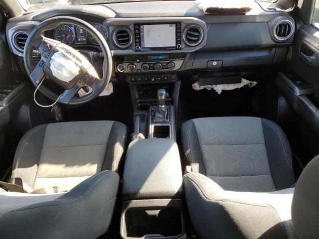 Фото 8 - TOYOTA TACOMA