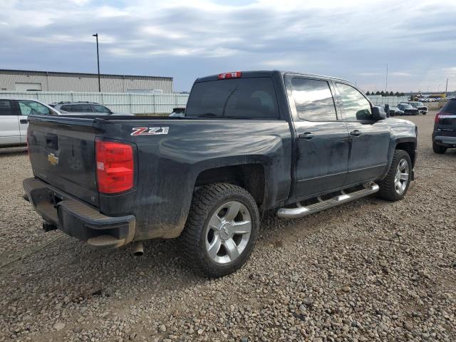 Фото 3 - CHEVROLET ALL Models