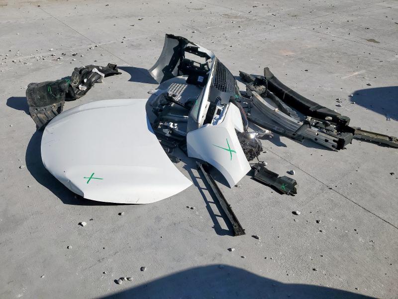 Фото 12 - TOYOTA COROLLA