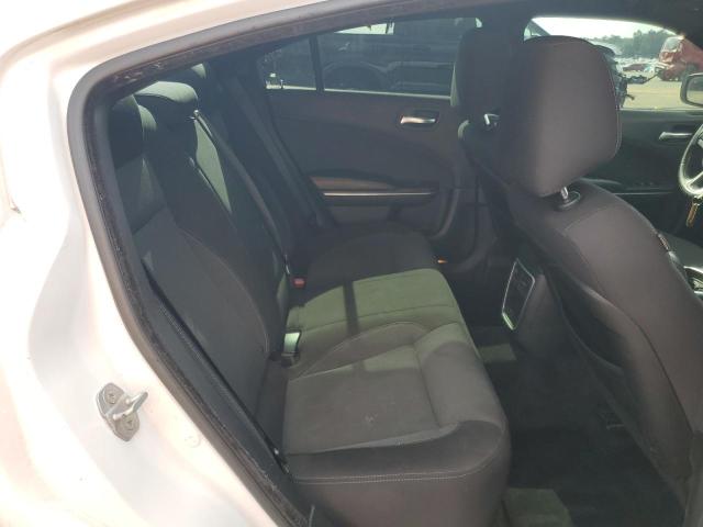 Фото 10 - DODGE CHARGER