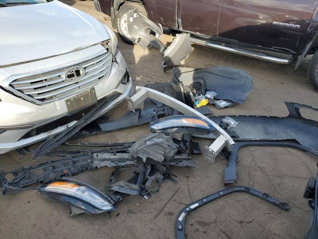 Фото 13 - JEEP GRAND CHER