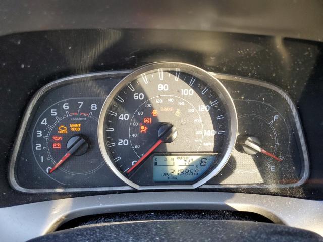 Фото 9 - TOYOTA RAV4