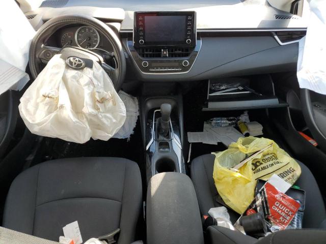 Фото 8 - TOYOTA COROLLA