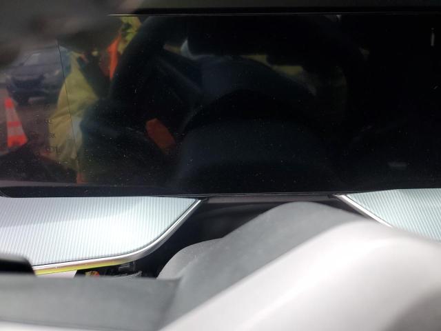 Фото 9 - NISSAN MURANO